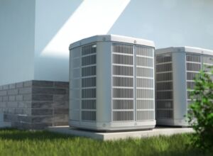 Heat Pump Repair in Atlantic Highlands, NJ