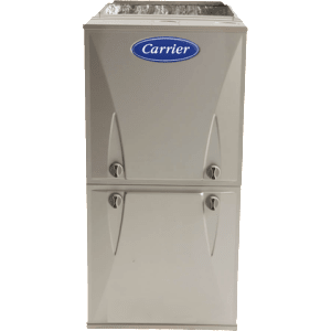 Furnace Installation in Red Bank, NJ