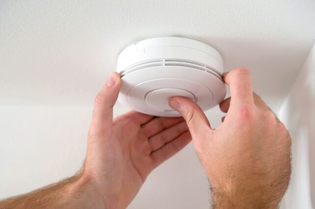 Furnace Safety Tips in Atlantic Highlands, NJ
