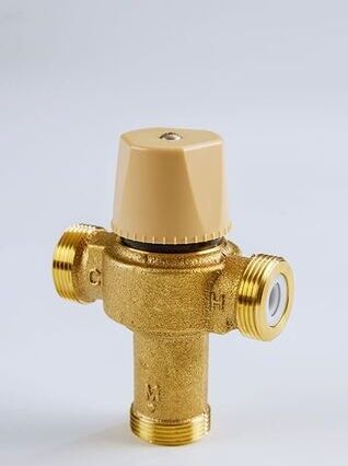 Thermostatic Expansion Valve in Atlantic Highlands, NJ